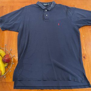 Polo by Ralph Lauren Polo Shirt